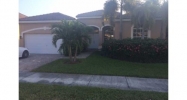 1825 SE 20 RD Homestead, FL 33035 - Image 16806975