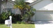 650 SE 29 DR Homestead, FL 33033 - Image 16806969