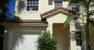 4101 NE 24 CT # 0 Homestead, FL 33033 - Image 16806970