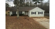 1507 Chaseway Circle Powder Springs, GA 30127 - Image 16806937