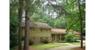 1604 Brawley Circle Ne Atlanta, GA 30319 - Image 16806914