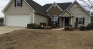 3305 Madison Farm Place Snellville, GA 30039 - Image 16806938