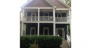 2307 Thomas Road Nw Atlanta, GA 30318 - Image 16806936