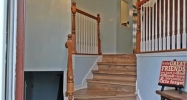 1550 Stewart Ridge Drive Buford, GA 30518 - Image 16807176