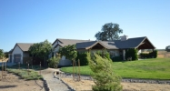 3975 Meadow Lark Paso Robles, CA 93446 - Image 16807210