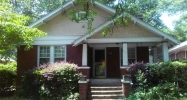 591 Moreland Avenue Se Atlanta, GA 30316 - Image 16807214