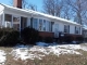 1900 Sweetbrier Ln Lutherville Timonium, MD 21093 - Image 16807506