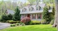 121 Old Company Rd Barto, PA 19504 - Image 16807577