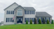 84 DOGWOOD DR Bernville, PA 19506 - Image 16807559