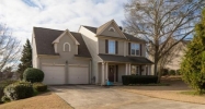 1273 Dalesford Drive Alpharetta, GA 30004 - Image 16807752