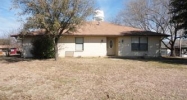 305 W Mcfarland St Bells, TX 75414 - Image 16807750