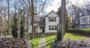 3137 Peachtree Drive Ne Atlanta, GA 30305 - Image 16807749