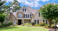 2715 Long Grove Drive Marietta, GA 30062 - Image 16807754