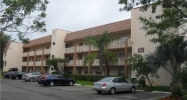 8600 SUNRISE LAKES BL # 202 Fort Lauderdale, FL 33322 - Image 16807765