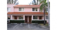 8017 LAKE DR # 204 Miami, FL 33166 - Image 16807763