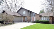 1144 Pine Ct Batavia, IL 60510 - Image 16807866