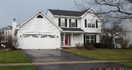 1542 Haines Dr Batavia, IL 60510 - Image 16807865