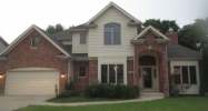 1385 Green Pheasant Ln Batavia, IL 60510 - Image 16807864