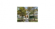 4308 BLOWING POINT PL # 4308 Jupiter, FL 33458 - Image 16808106