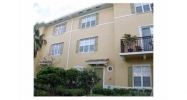 806 UNIVERSITY BOULEVARD # 806 Jupiter, FL 33458 - Image 16808107