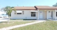 911 Anglers Way Jupiter, FL 33458 - Image 16808105