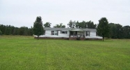 6153 Leary Mills Rd Grimesland, NC 27837 - Image 16808314