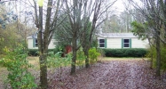 1851 Charlie Smith Grimesland, NC 27837 - Image 16808313