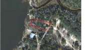 0 Dexton King Road Freeport, FL 32439 - Image 16809218