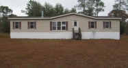 10951 NE 126th St Archer, FL 32618 - Image 16809254