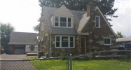 906 2nd Ave Croydon, PA 19021 - Image 16809354