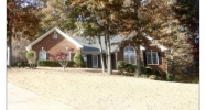 870 Ivy Ridge Drive Loganville, GA 30052 - Image 16809545