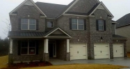 513 Georgia Circle Loganville, GA 30052 - Image 16809544