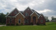 118 Suesand Court Pleasant View, TN 37146 - Image 16810002