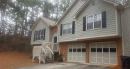 3223 Watson Mill Drive Loganville, GA 30052 - Image 16810097