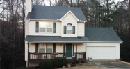 2585 Hidden Creek Drive Loganville, GA 30052 - Image 16810048