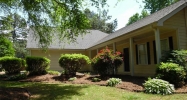 3535 Garden Walk Lane Loganville, GA 30052 - Image 16810045