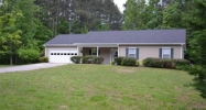 4010 Grove Trail Loganville, GA 30052 - Image 16810044