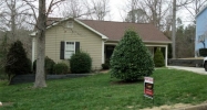 2112 Red Rose Lane Loganville, GA 30052 - Image 16810043