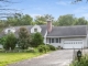 14 Mountainview Ln Warren, NJ 07059 - Image 16810180