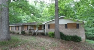 4725 Gambrell Road Se Mableton, GA 30126 - Image 16810185