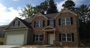 1311 Invermere Drive Mableton, GA 30126 - Image 16810186