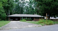 2398 Melinda Drive Ne Atlanta, GA 30345 - Image 16810421