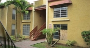 4449 Treehouse Ln # 18G Fort Lauderdale, FL 33319 - Image 16810425