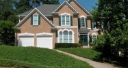 120 Creekside Park Drive Alpharetta, GA 30022 - Image 16810420