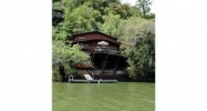 4710 Laurel Dell Rd Upper Lake, CA 95485 - Image 16810584