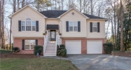 3567 S Sherwood Road Smyrna, GA 30082 - Image 16810698