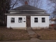 221 S Morgan St Virginia, IL 62691 - Image 16810781