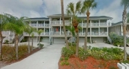 1St Indian Rocks Beach, FL 33785 - Image 16810907