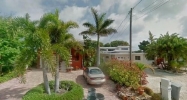 20Th Indian Rocks Beach, FL 33785 - Image 16810908