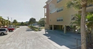 Avenue 3 Indian Rocks Beach, FL 33785 - Image 16810910